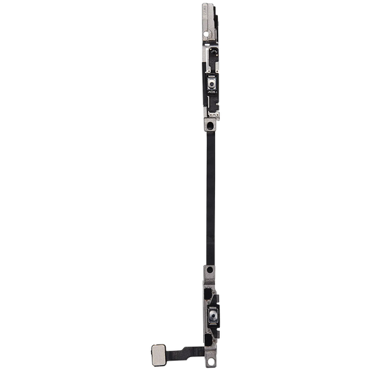 Power Button Flex Cable For iphone Air