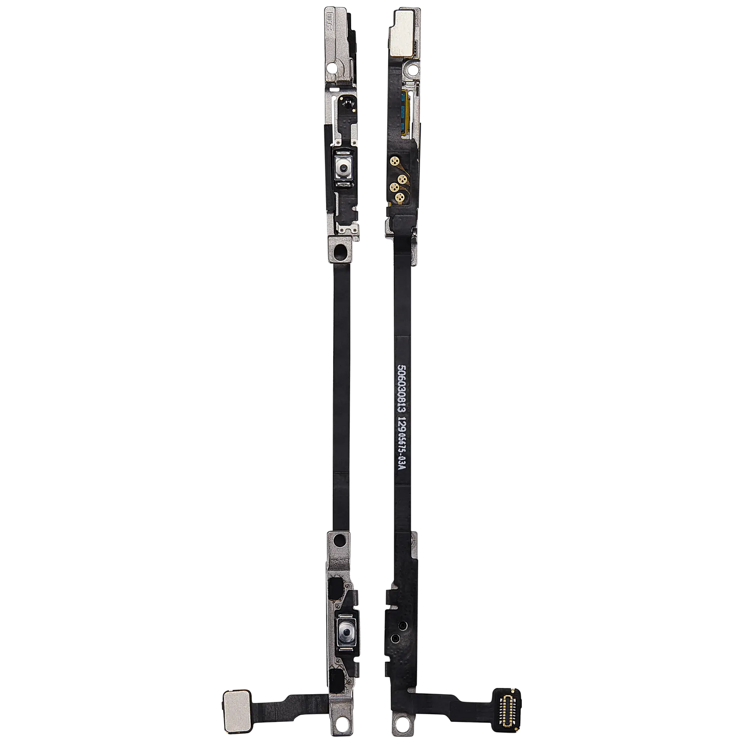 Power Button Flex Cable For iphone Air