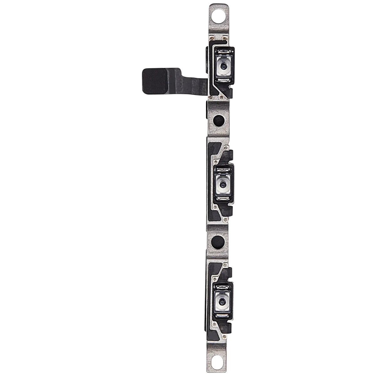 Volume Button Flex Cable For iphone Air