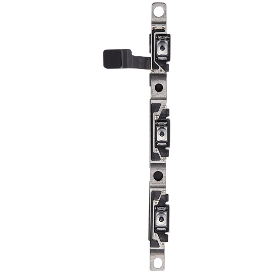 Volume Button Flex Cable For iphone Air