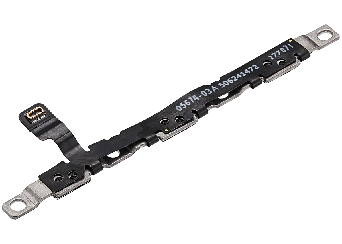 Volume Button Flex Cable For iphone Air