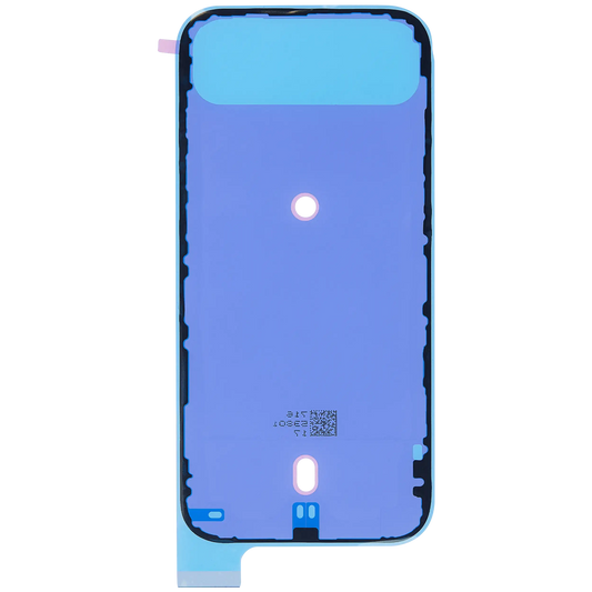 Back Cover Adhesive Seal For iphone Air (Back) (10 Pack)