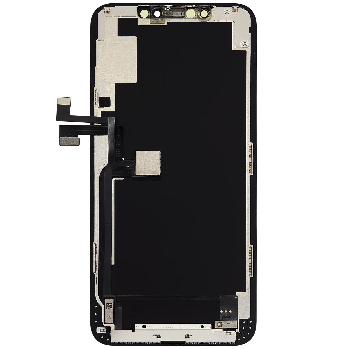 LCD Assembly For iPhone 11 Pro Max (Aftermarket / Incell)
