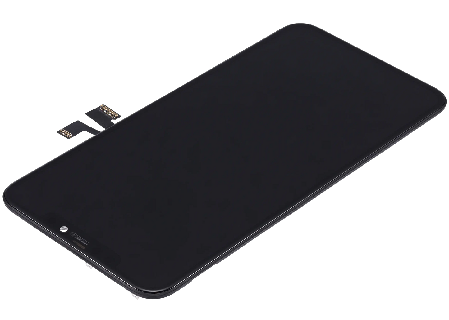 LCD Assembly For iPhone 11 Pro Max (Aftermarket / Incell)