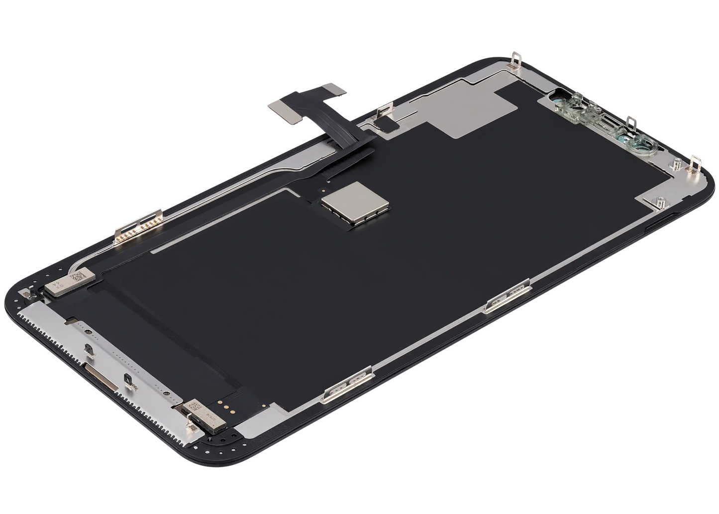 LCD Assembly For iPhone 11 Pro Max (Aftermarket / Incell)