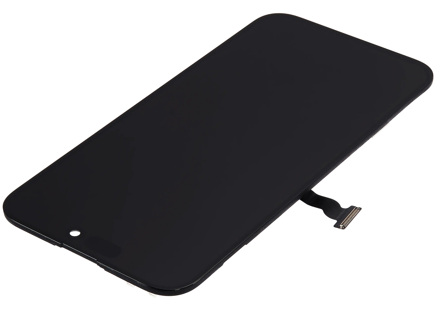 LCD Assembly For iPhone 14 Pro Max (Aftermarket Incell) (90HZ)
