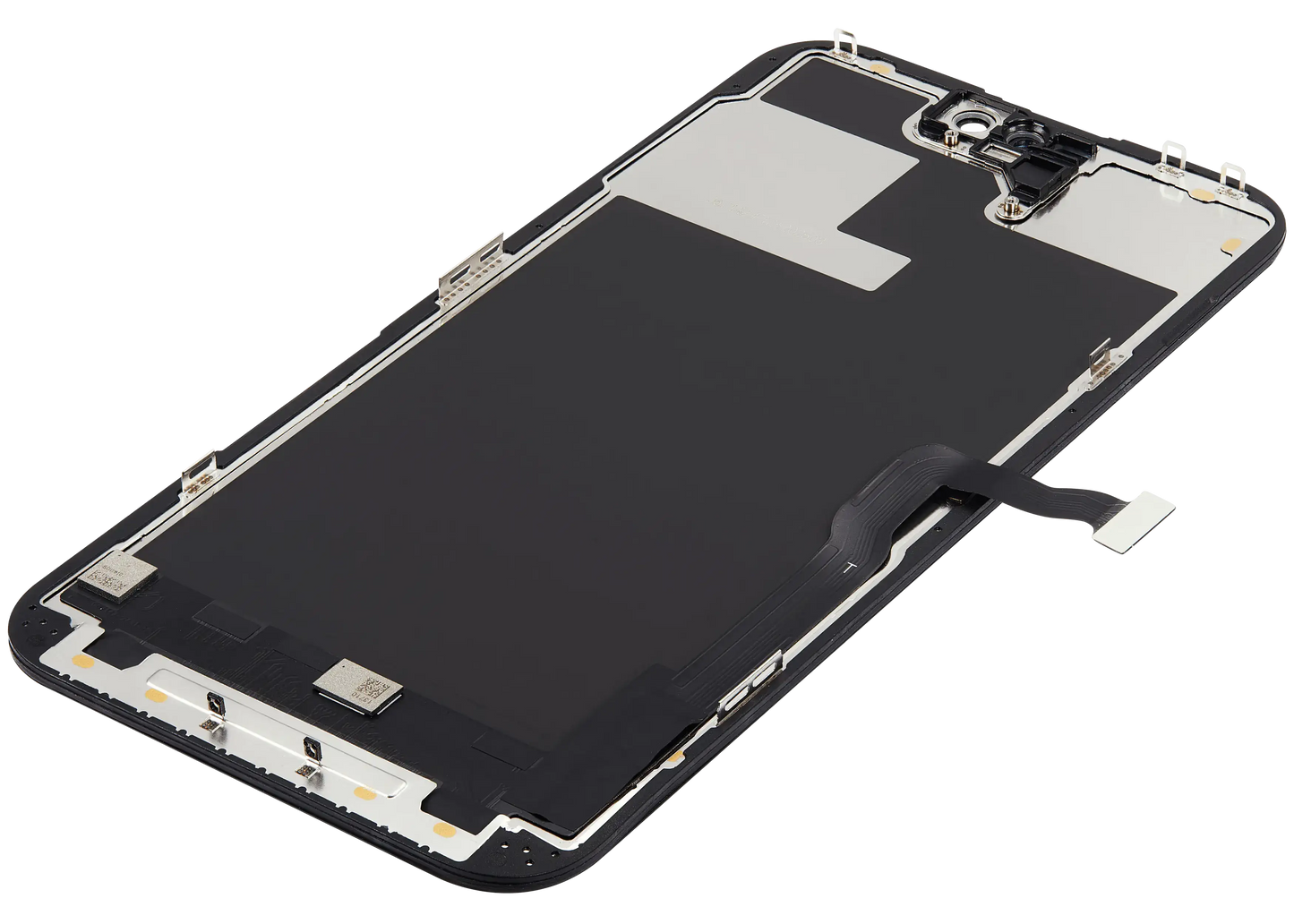 LCD Assembly For iPhone 14 Pro Max (Aftermarket Incell) (90HZ)