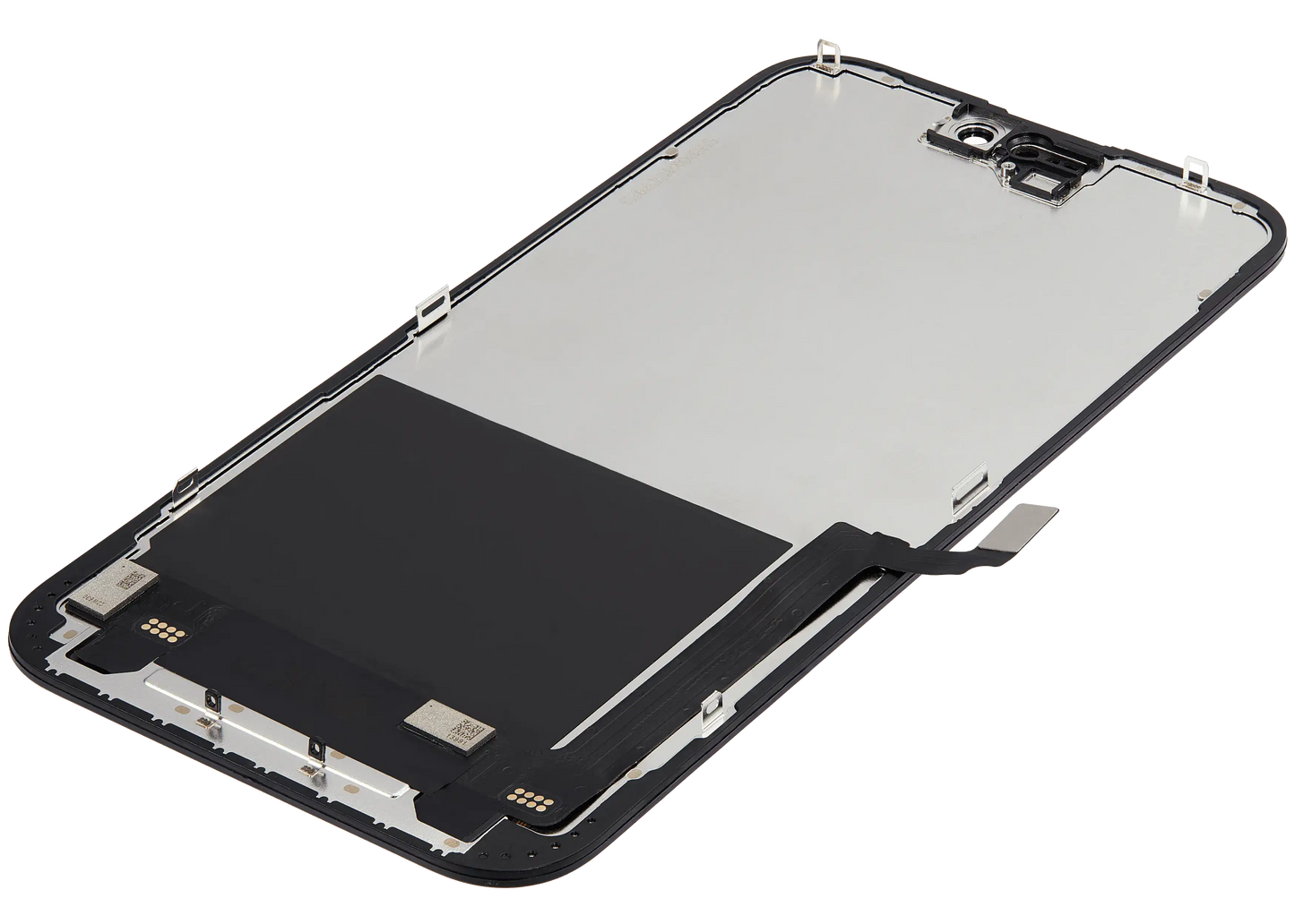 LCD Assembly For iPhone 16 Plus (Aftermarket / Incell)