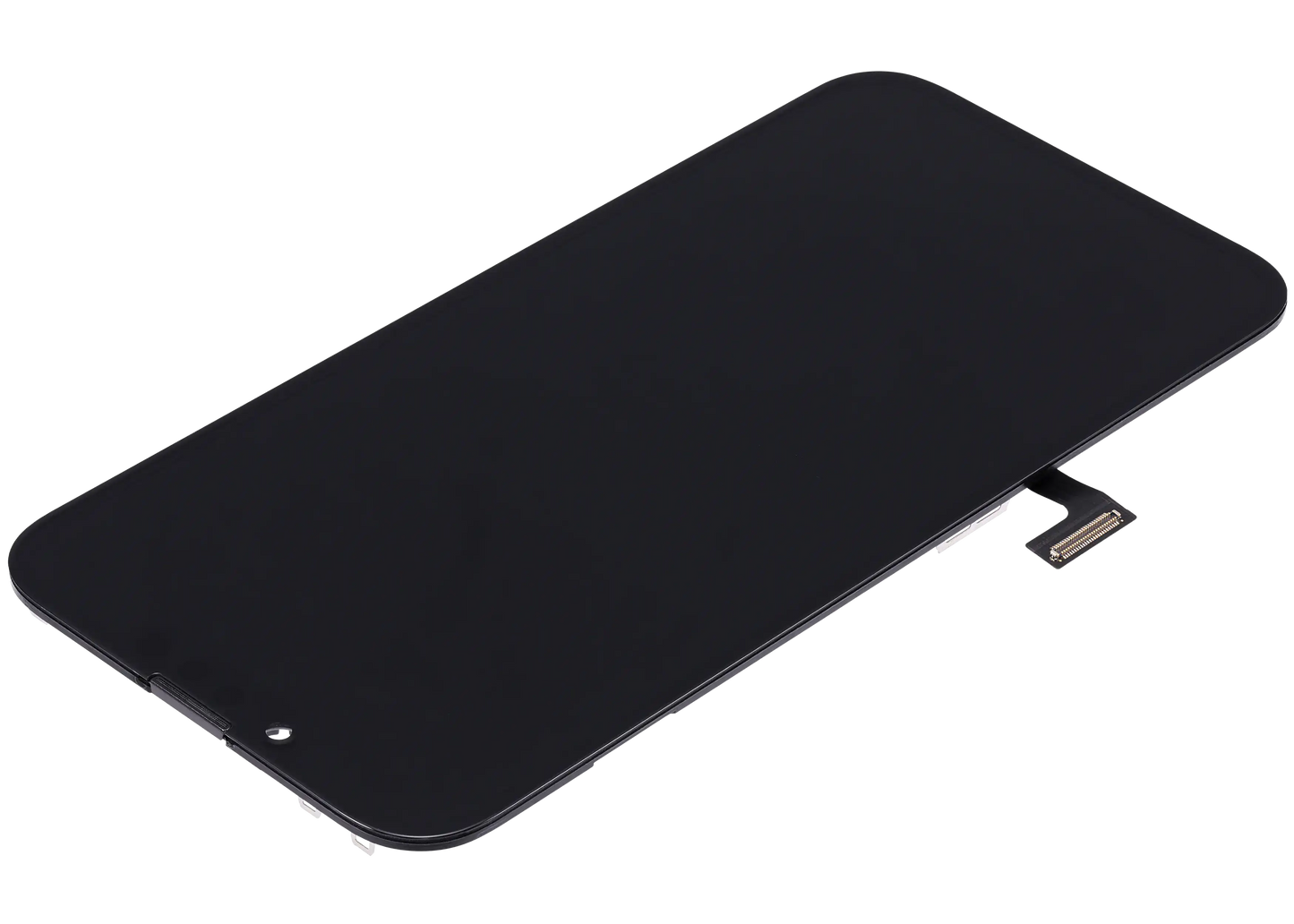 LCD Assembly For iPhone 13 (Aftermarket / Incell)