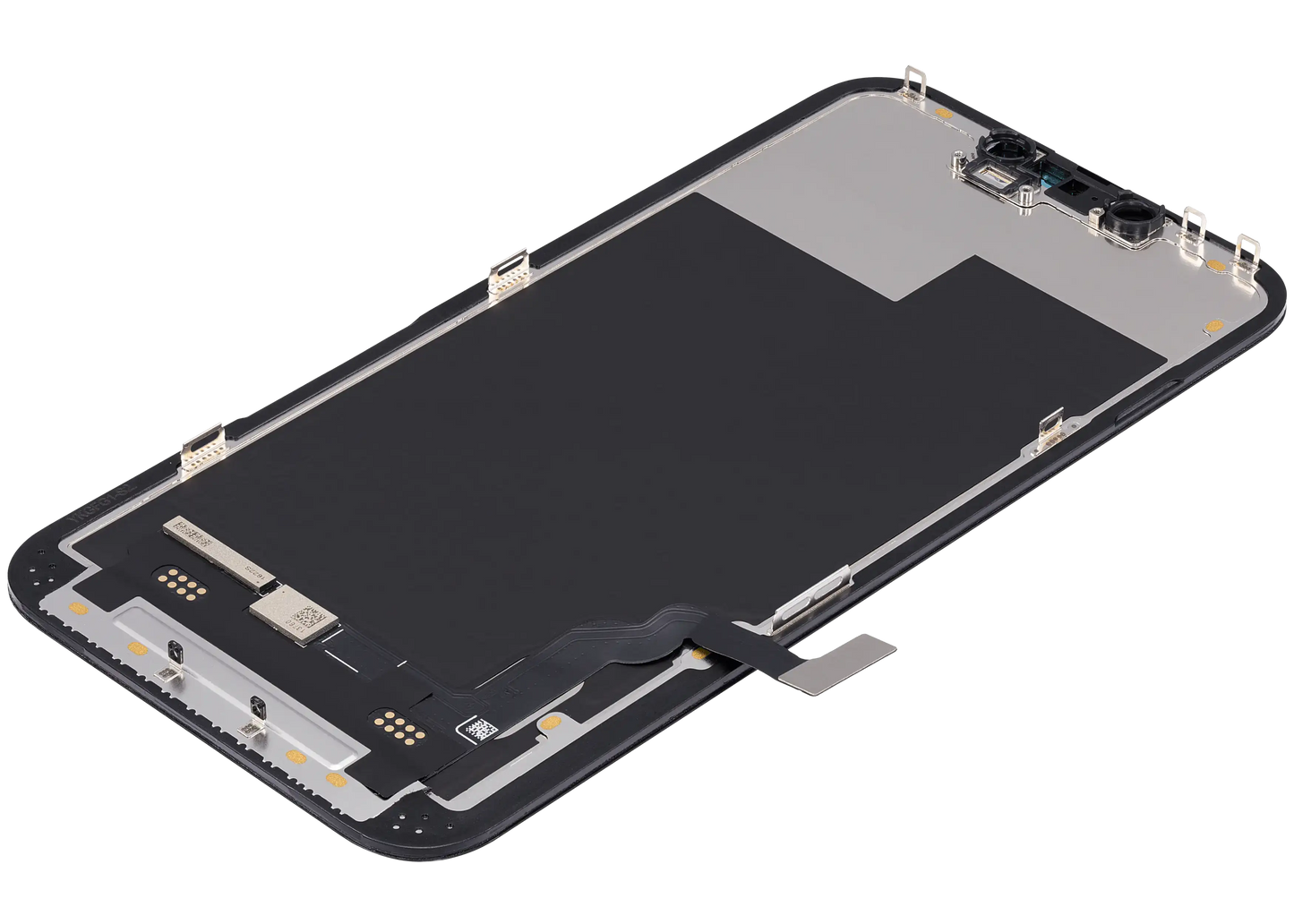 LCD Assembly For iPhone 13 (Aftermarket / Incell)