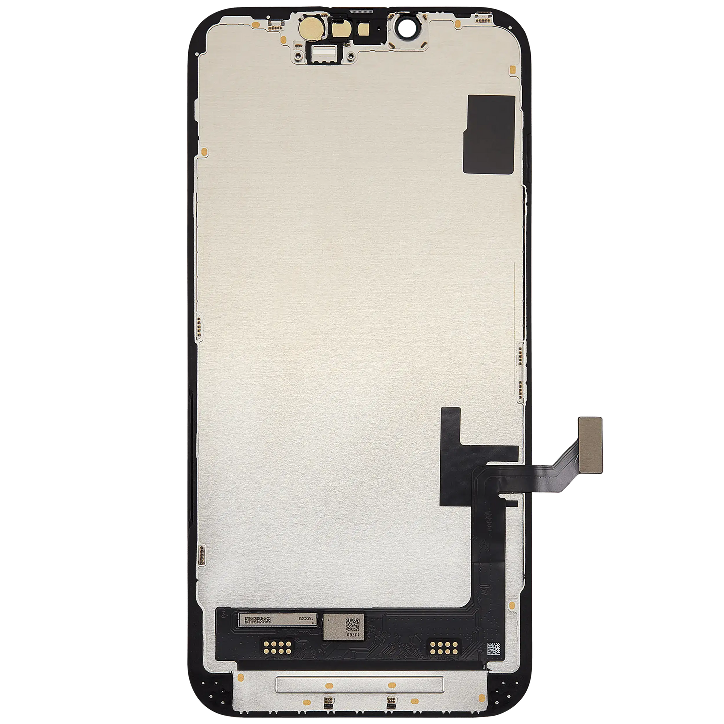 LCD Assembly For iPhone 14 (Aftermarket / Incell)