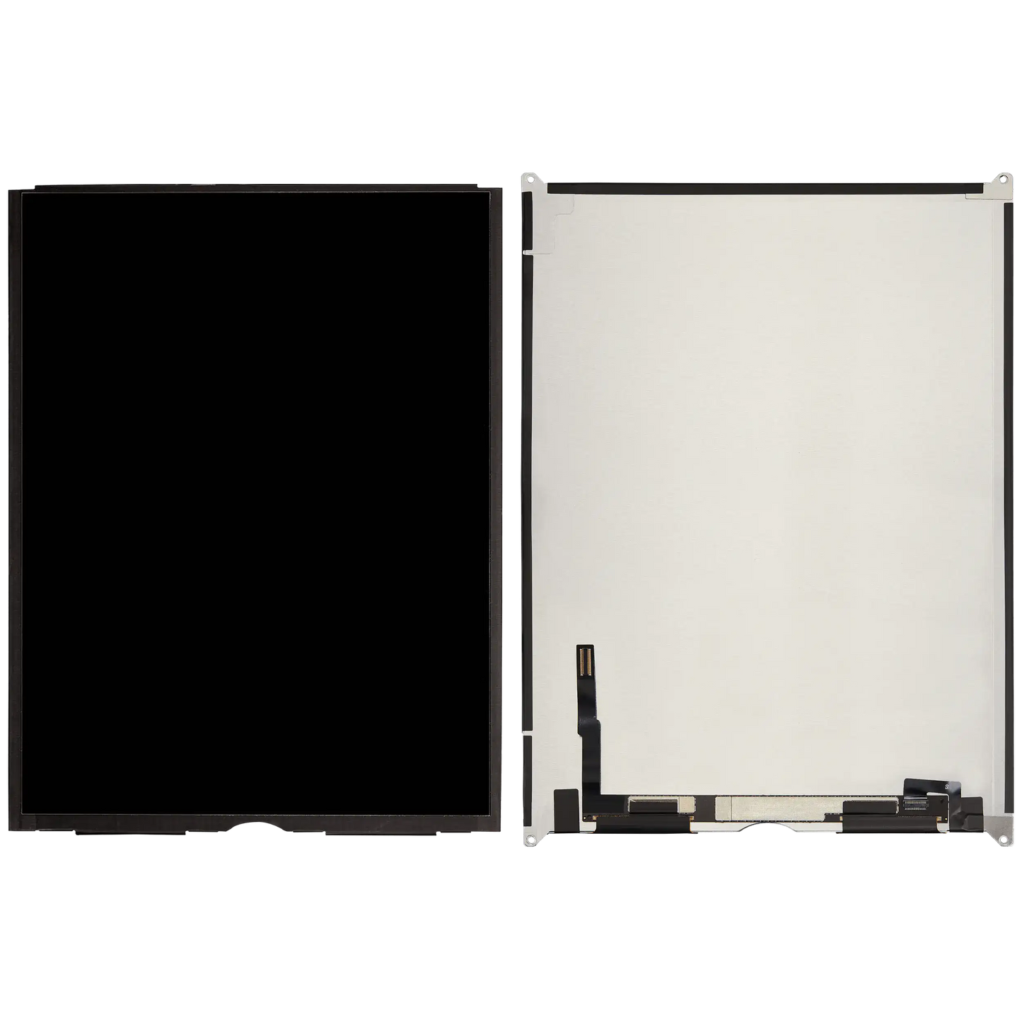 LCD For iPad 7 (2019) / iPad 8 (2020) / iPad 9 (2021) (Aftermarket Plus)