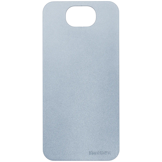 201H Waterproof Rubber Pressing Board For iPhone 12 Pro Max