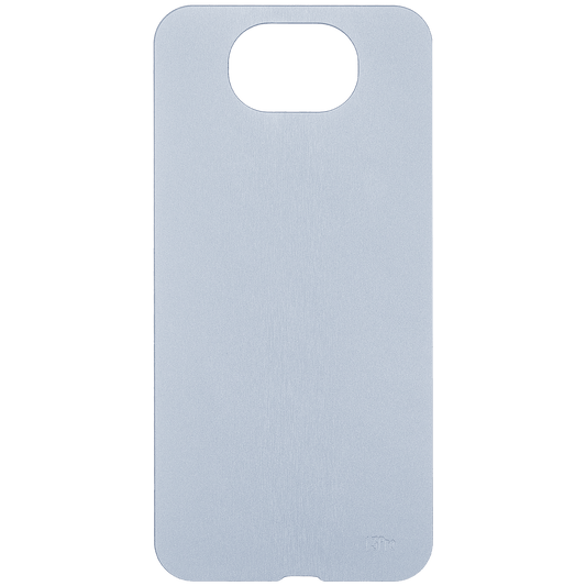 201H Waterproof Rubber Pressing Board For iPhone 13 Pro (TBK)