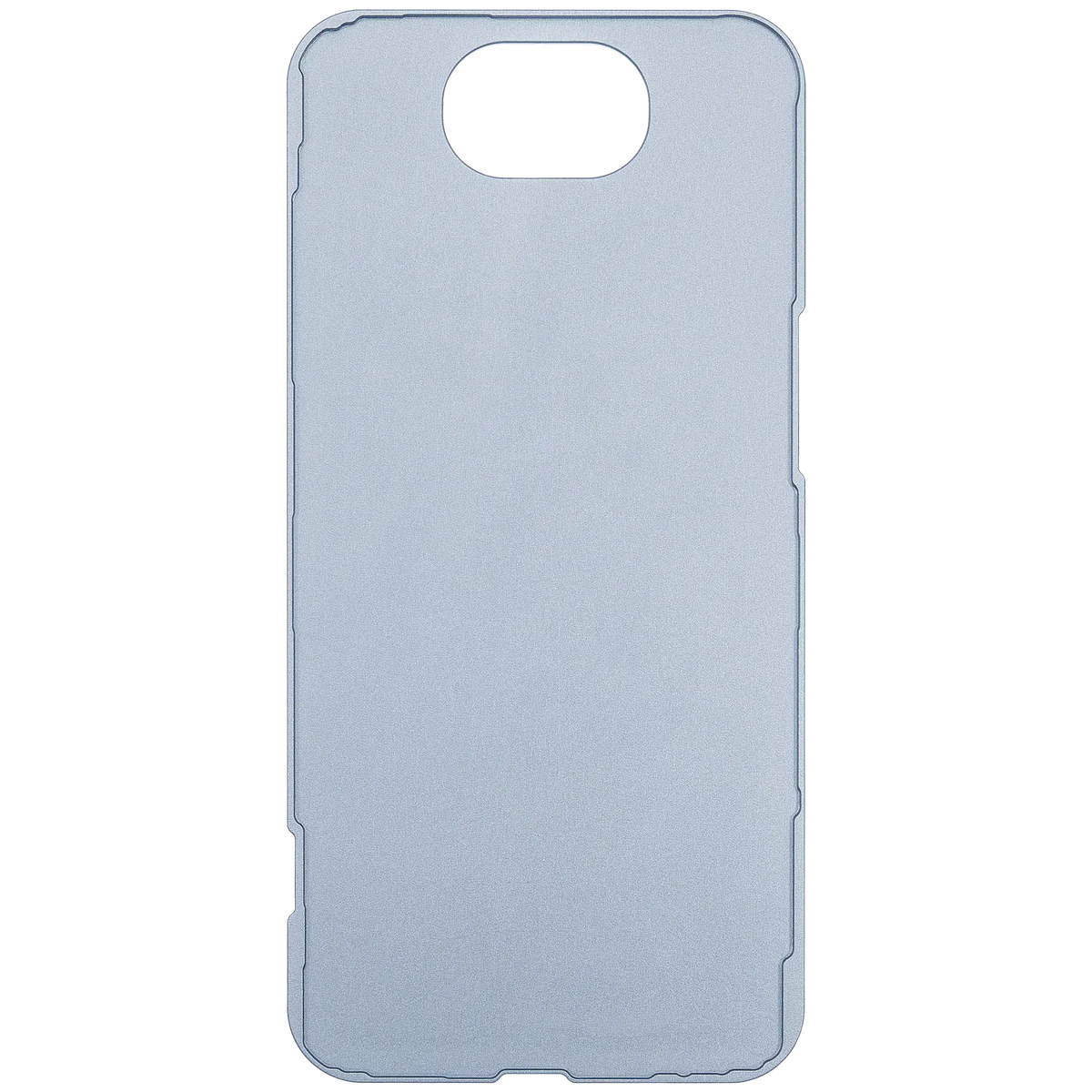 201H Waterproof Rubber Pressing Board For iPhone 13 Pro Max