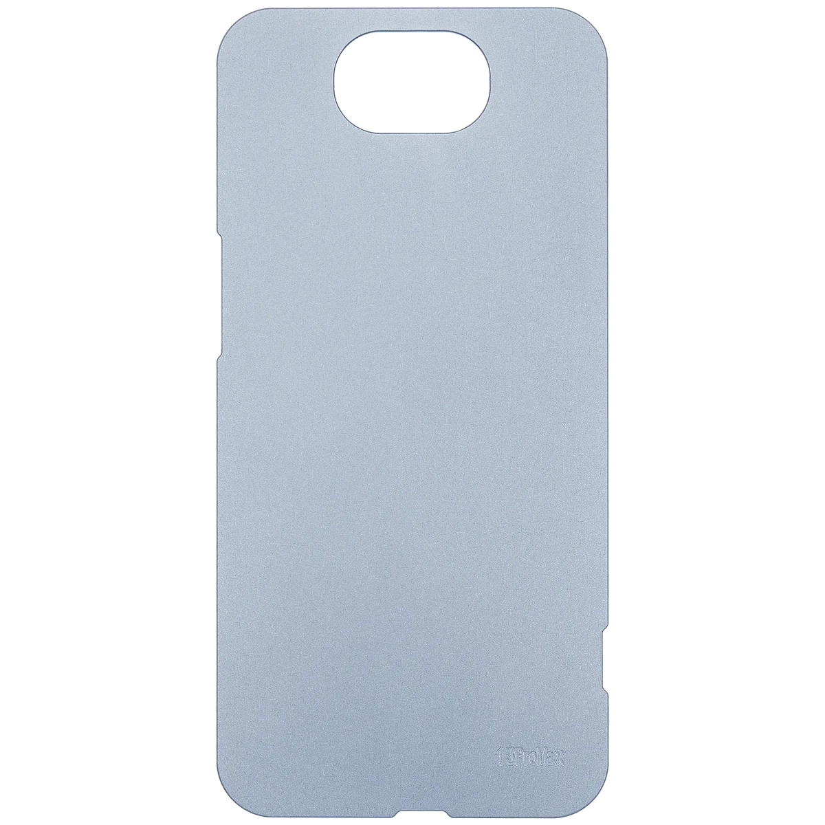 201H Waterproof Rubber Pressing Board For iPhone 13 Pro Max