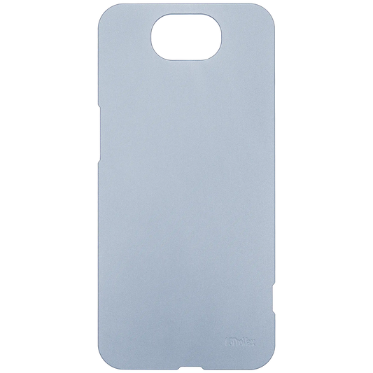 201H Waterproof Rubber Pressing Board For iPhone 13 Pro Max