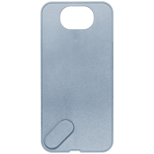 201H Waterproof Rubber Pressing Board For iPhone 14