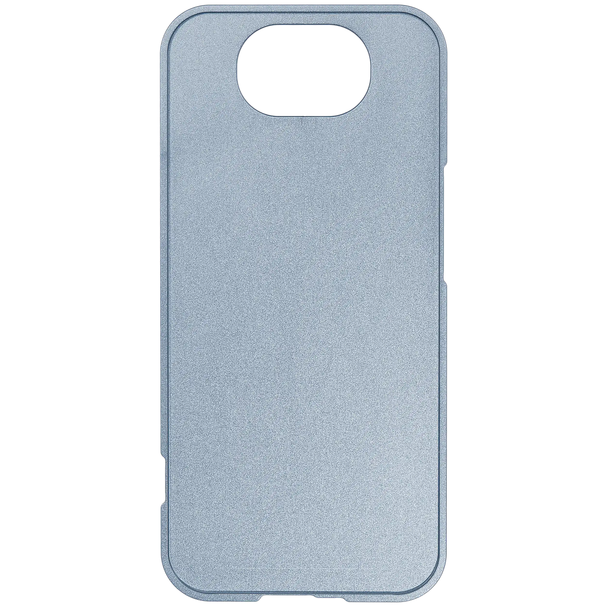 201H Waterproof Rubber Pressing Board For iPhone 14 Pro