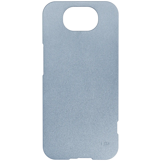 201H Waterproof Rubber Pressing Board For iPhone 14 Pro