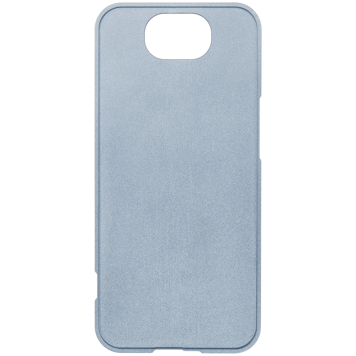 201H Waterproof Rubber Pressing Board For iPhone 14 Pro Max