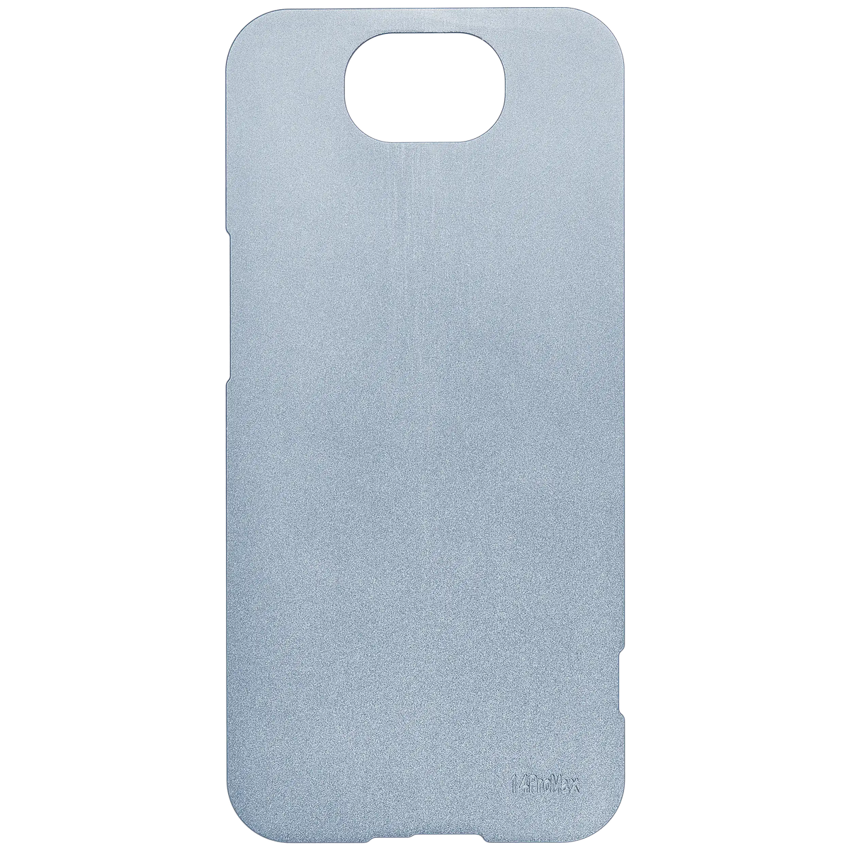 201H Waterproof Rubber Pressing Board For iPhone 14 Pro Max