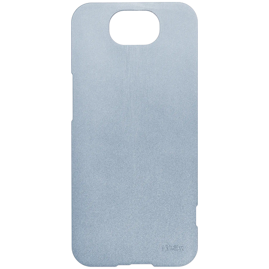 201H Waterproof Rubber Pressing Board For iPhone 14 Pro Max