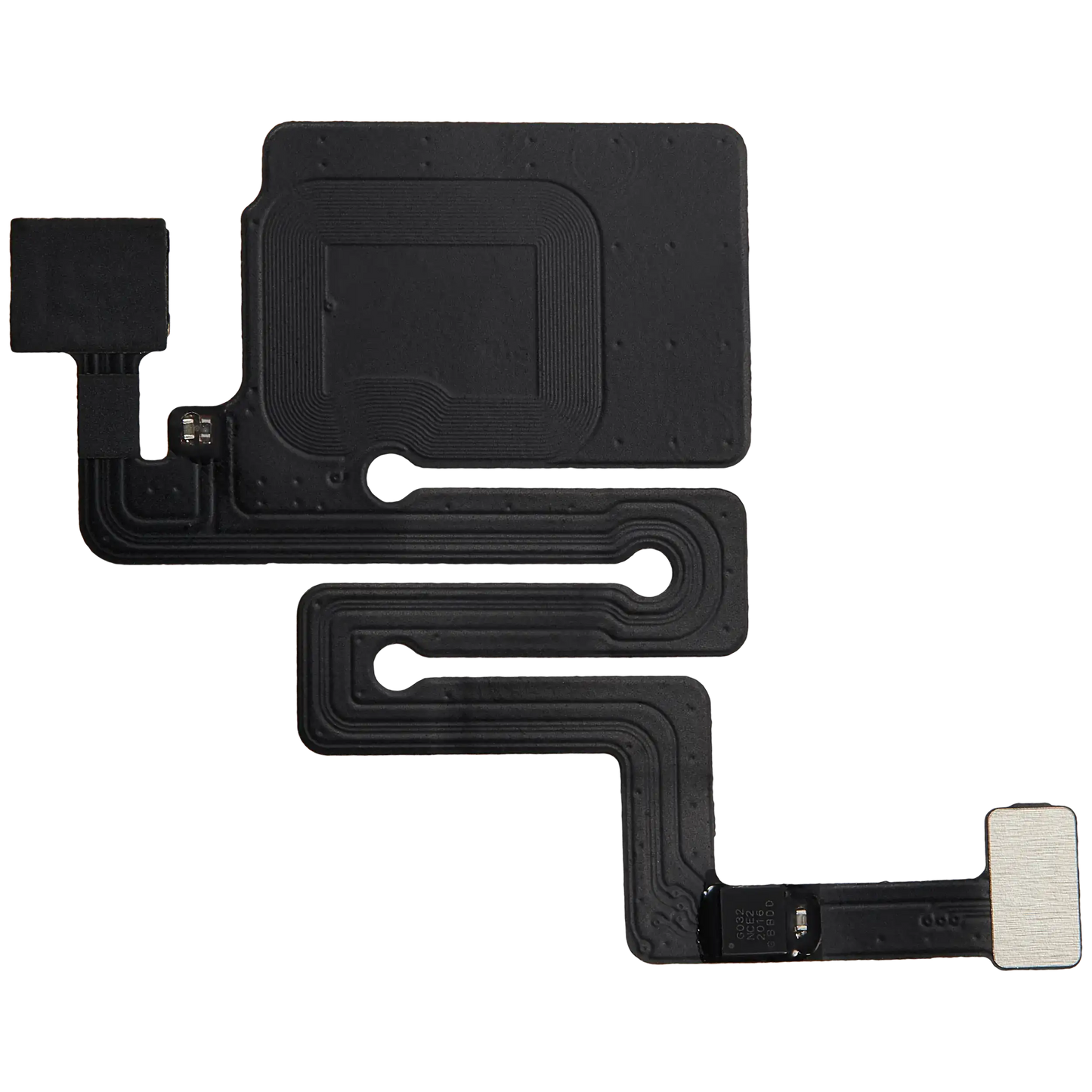 Proximity Sensor Flex Cable For iPhone 16 (Face ID and True Tone Recovery) (JCID)