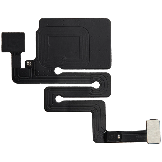Proximity Sensor Flex Cable For iPhone 16 (Face ID and True Tone Recovery) (JCID) — product photo 1