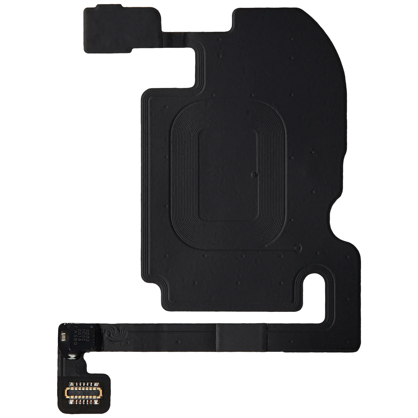 Proximity Sensor Flex Cable For iPhone 16 Pro (Face ID and True Tone Recovery) (JCID)