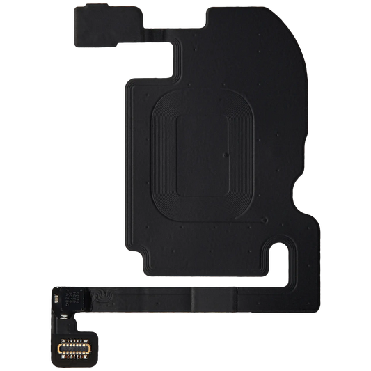 Proximity Sensor Flex Cable For iPhone 16 Pro (Face ID and True Tone Recovery) (JCID)