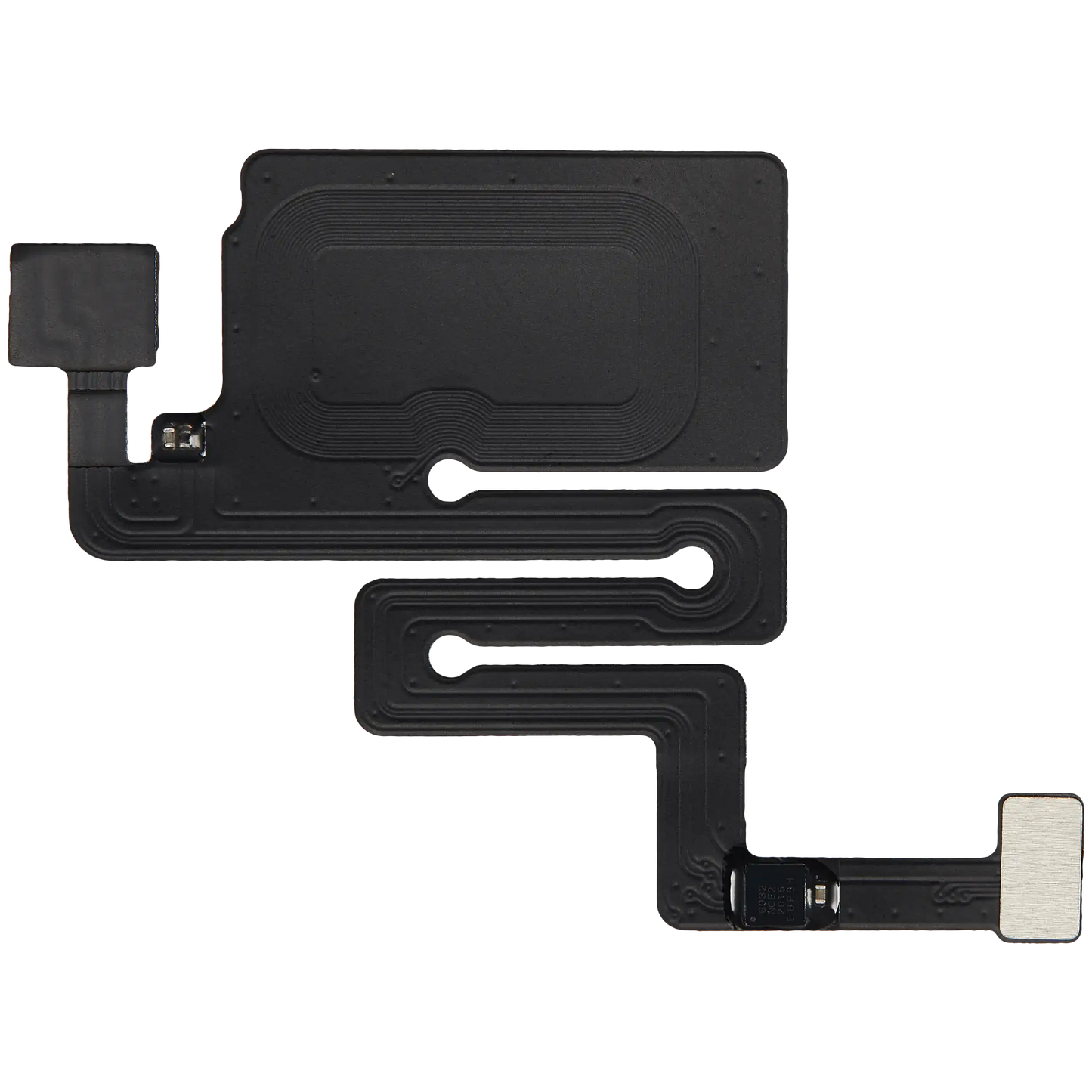 Proximity Sensor Flex Cable For iPhone 16 Plus (Face ID and True Tone Recovery) (JCID)
