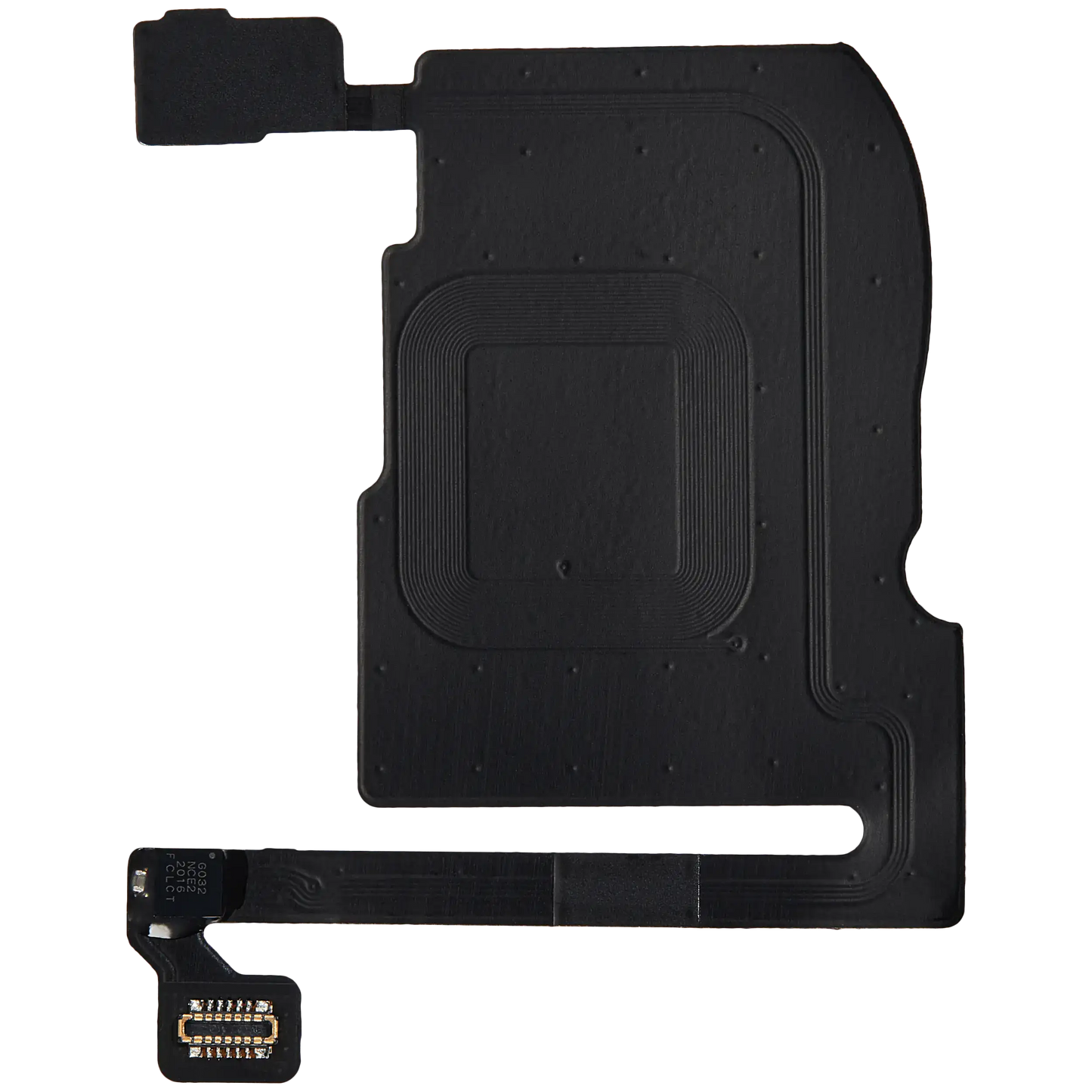 Proximity Sensor Flex Cable For iPhone 16 Pro Max (Face ID and True Tone Recovery) (JCID)