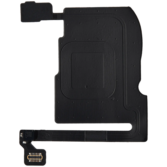 Proximity Sensor Flex Cable For iPhone 16 Pro Max (Face ID and True Tone Recovery) (JCID)