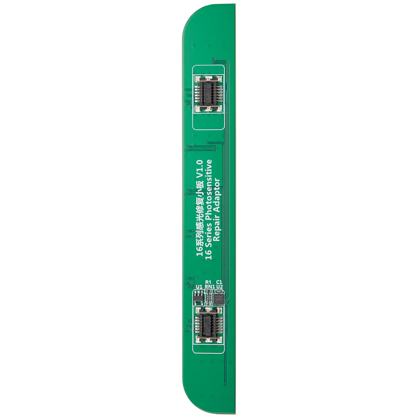 Proximity Sensor Board For iPhone 16 Series (JCID-V1s Pro / V1SE / V1S Plus)