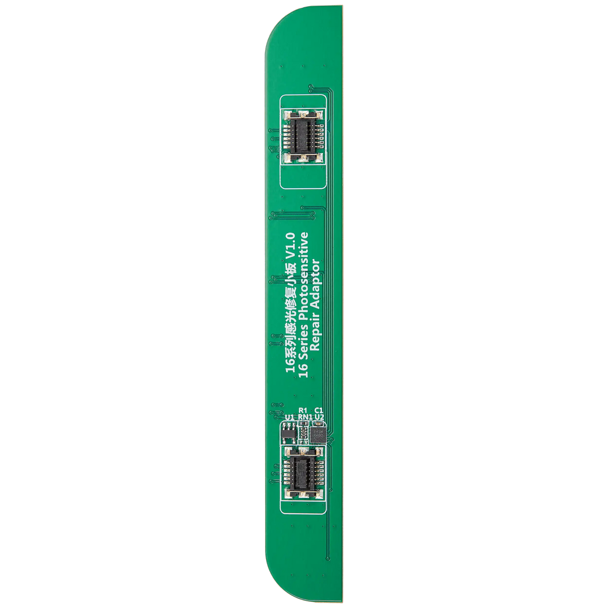 Proximity Sensor Board For iPhone 16 Series (JCID-V1s Pro / V1SE / V1S Plus) — product photo 3