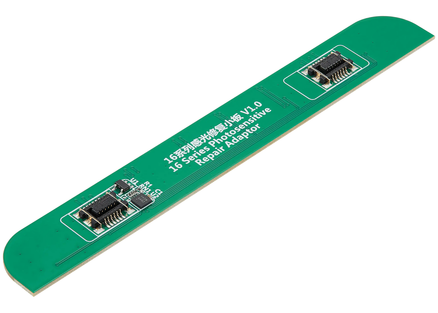Proximity Sensor Board For iPhone 16 Series (JCID-V1s Pro / V1SE / V1S Plus)
