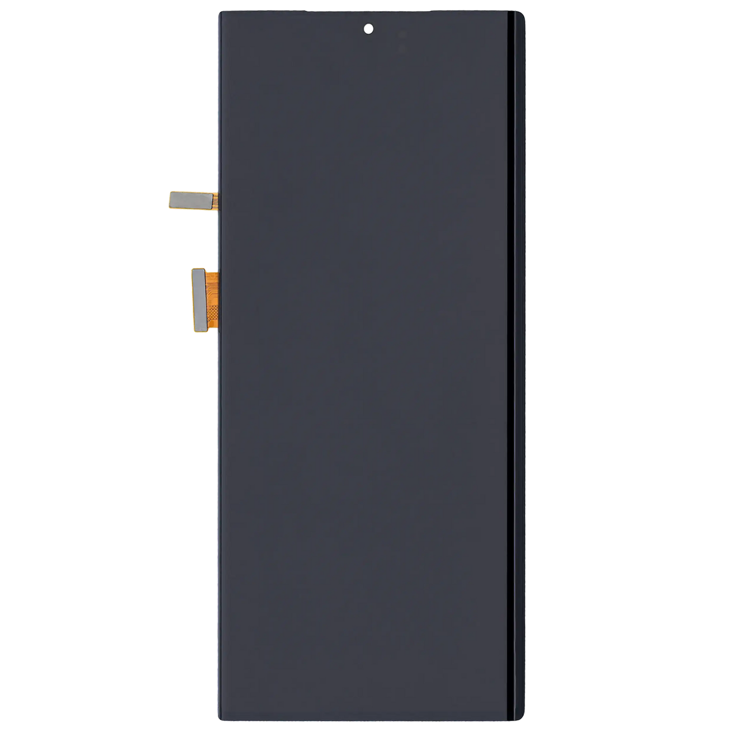 OLED Assembly Without Frame For Samsung Galaxy Note 20 Ultra 5G (Service Pack) (All Colors)