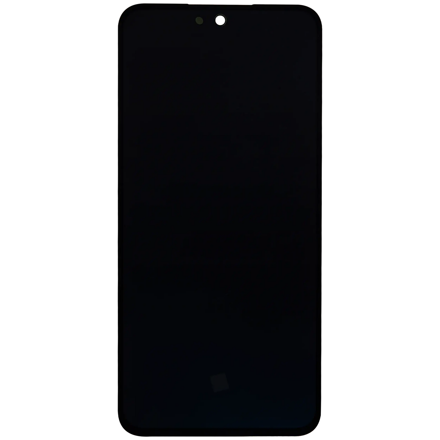 OLED Assembly Without Frame Compatible For Samsung Galaxy S24 FE (Service Pack) (All colors)