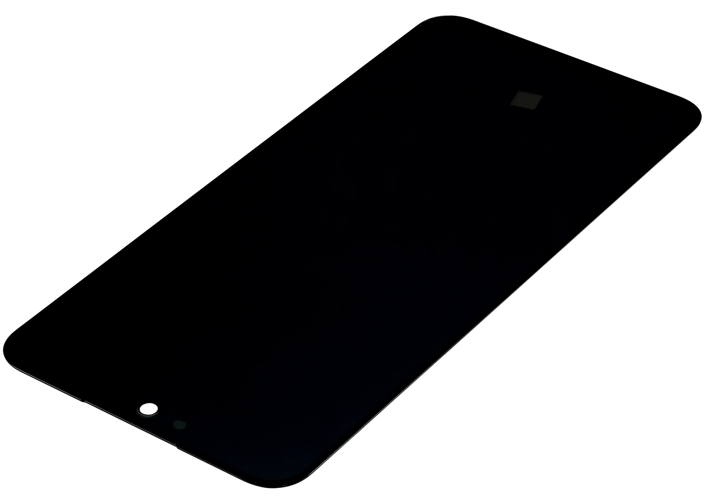 OLED Assembly Without Frame Compatible For Samsung Galaxy S24 FE (Service Pack) (All colors)