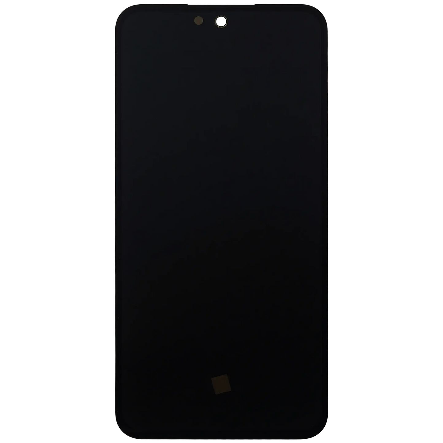 High-quality cell phone replacement parts and durable smartphone cases available online in Canada.