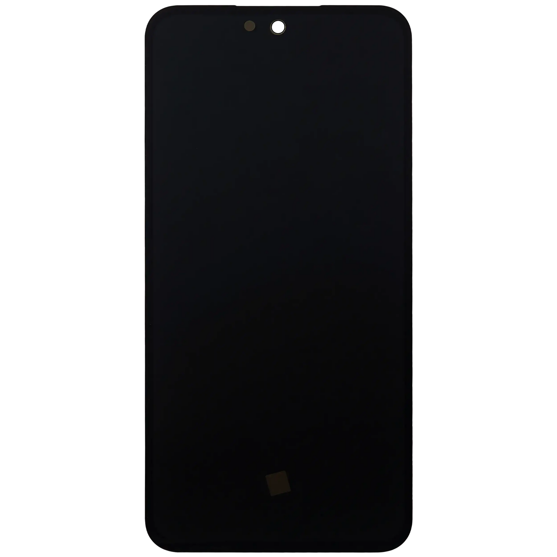 High-quality cell phone replacement parts and durable smartphone cases available online in Canada.