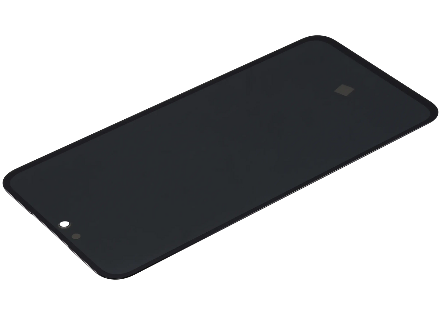 High-quality cell phone replacement parts and durable smartphone cases available online in Canada.