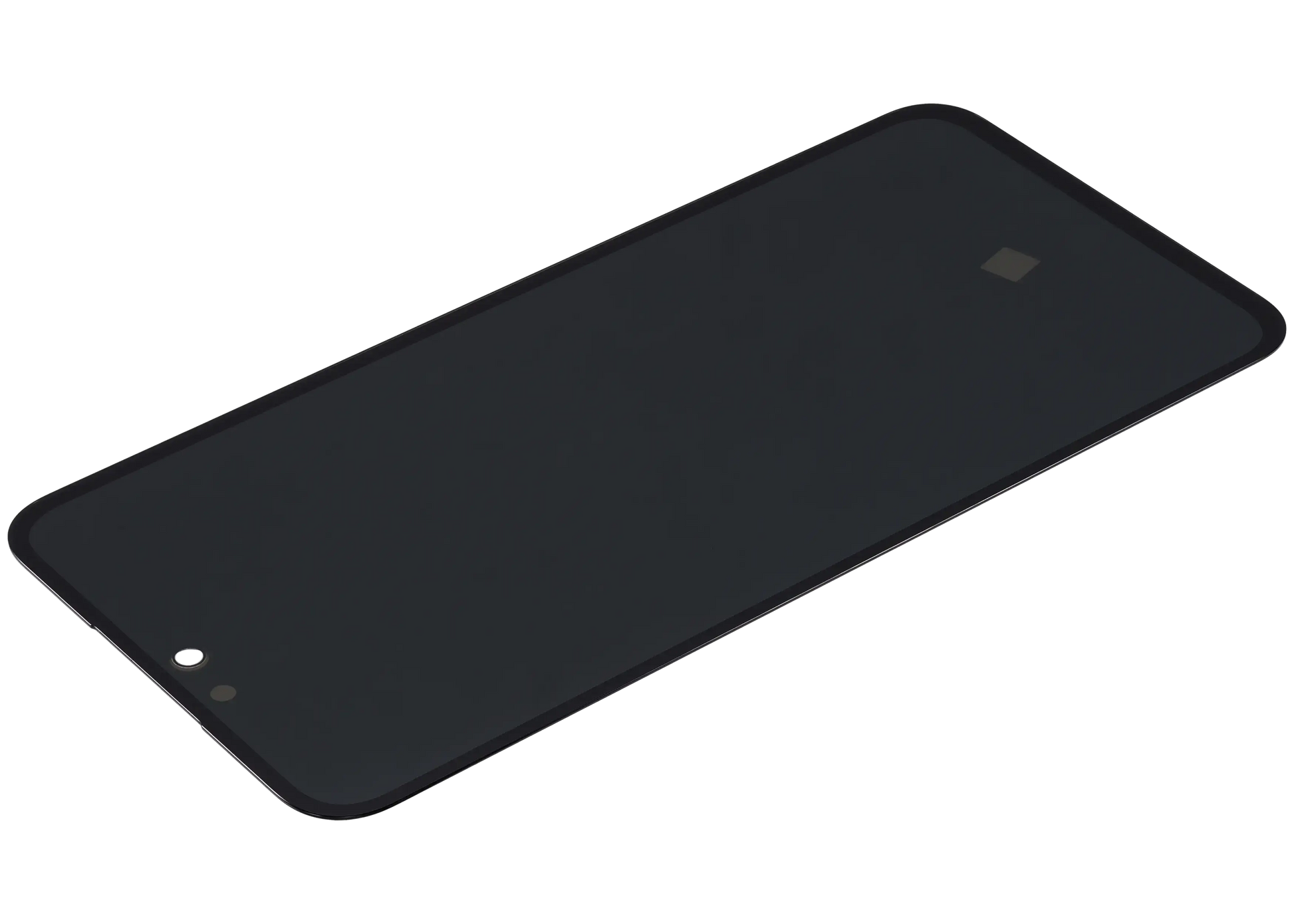 High-quality cell phone replacement parts and durable smartphone cases available online in Canada.