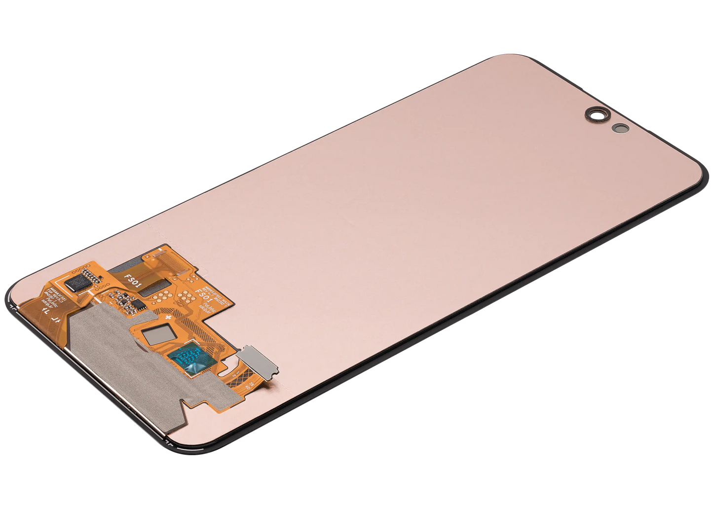 High-quality cell phone replacement parts and durable smartphone cases available online in Canada.
