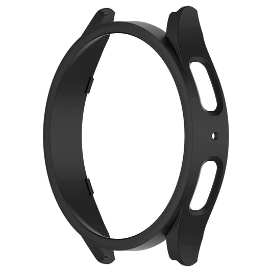 Housing For Samsung Galaxy Watch 5 Pro (45MM) (Service Pack) (Black) - Samsung watch replacement part product image 1