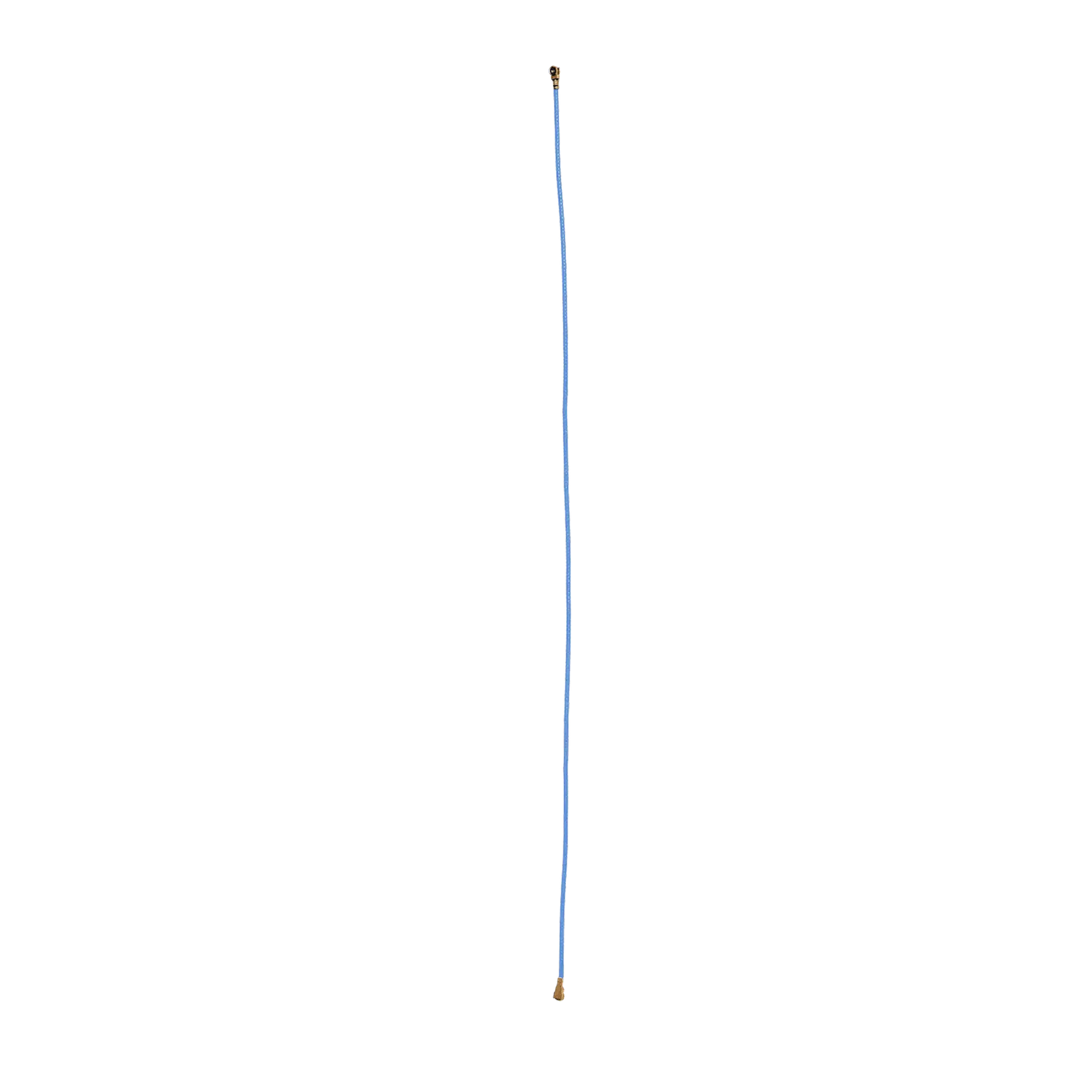RF Cable For Motorola Moto G Power (XT2617 / 2026) /G Power (XT2515 / 2025) (Genuine OEM) (Blue) replacement part SKU 107083546452 image 1