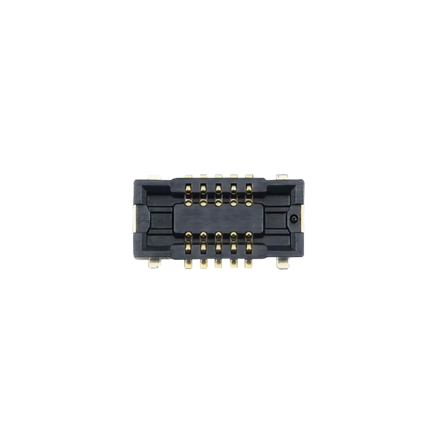 Side Key FPC Connector For Motorola Moto G Play (XT2615 / 2026) /Moto G (XT2613 / 2026) (Genuine OEM) replacement part SKU 107083546511 image 3