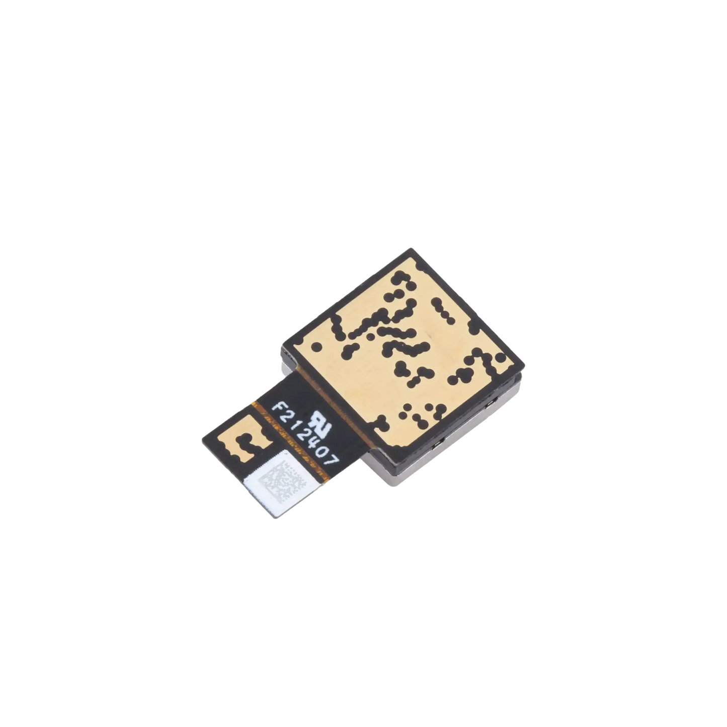 Back Camera (AF) For Motorola Moto G Power 5G (XT2415 / 2024) (Genuine OEM) replacement part SKU 107085003980 image 2