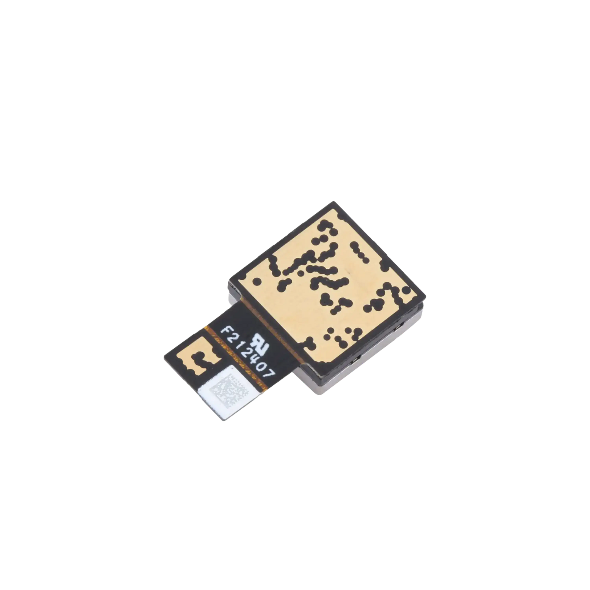 Back Camera (AF) For Motorola Moto G Power 5G (XT2415 / 2024) (Genuine OEM) replacement part SKU 107085003980 image 2